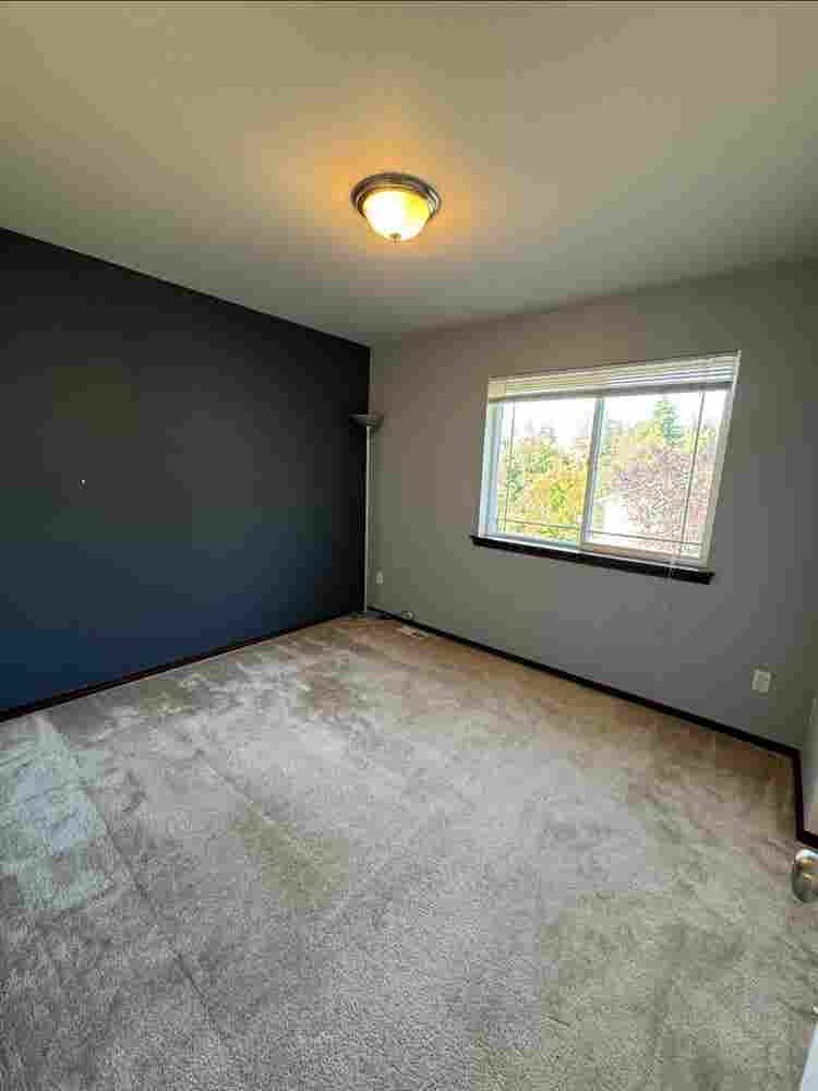 Private, Safe & Convenient Room