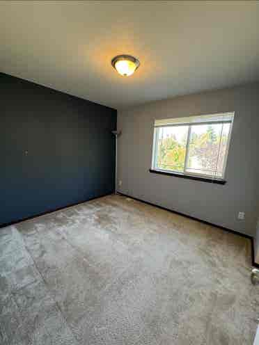 Private, Safe & Convenient Room