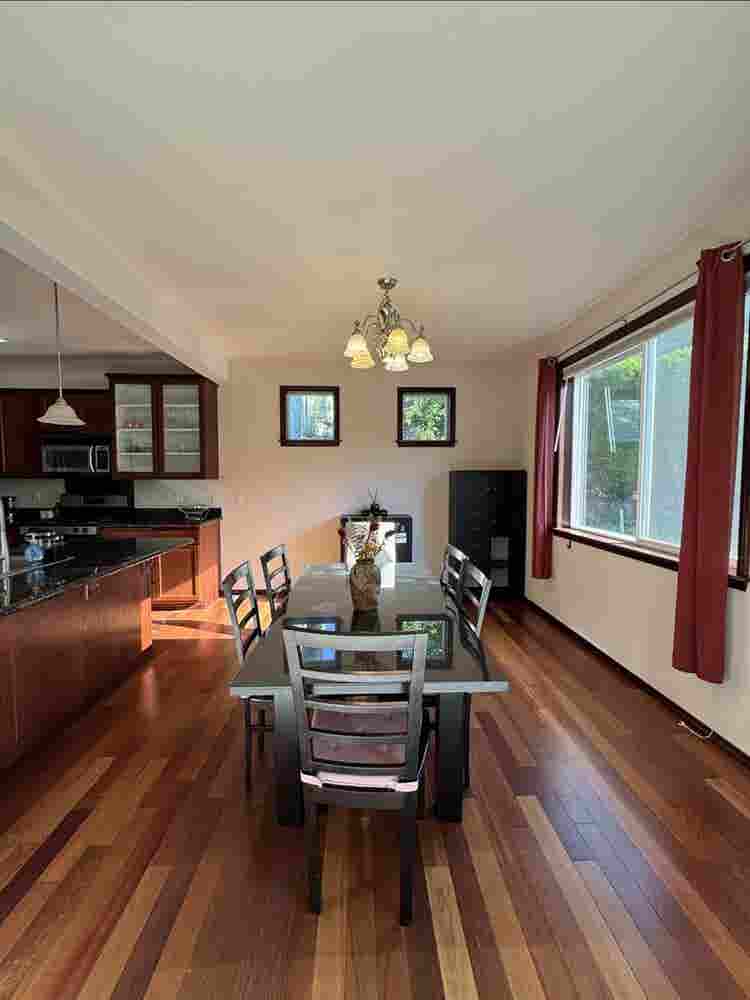Private, Safe & Convenient Room