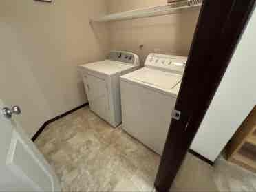 Private, Safe & Convenient Room