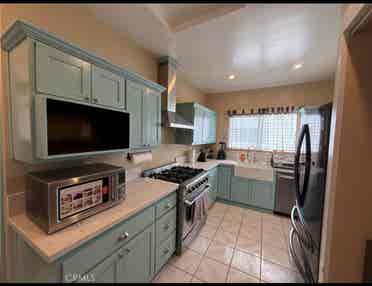 Shared entire home for rent!
