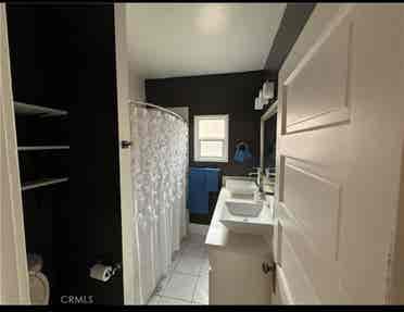 Shared entire home for rent!