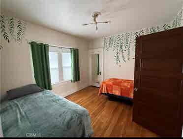 Shared entire home for rent!
