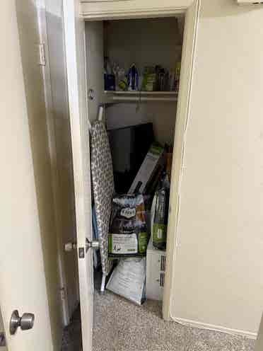 Room for rent in Belmont Heights
