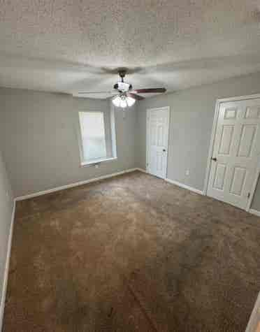 Beautiful house for rent