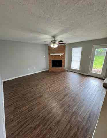 Beautiful house for rent