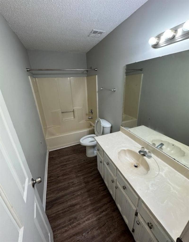 Beautiful house for rent