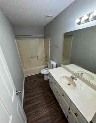 Beautiful house for rent