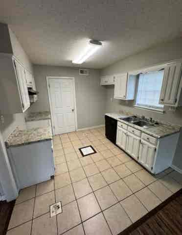 Beautiful house for rent