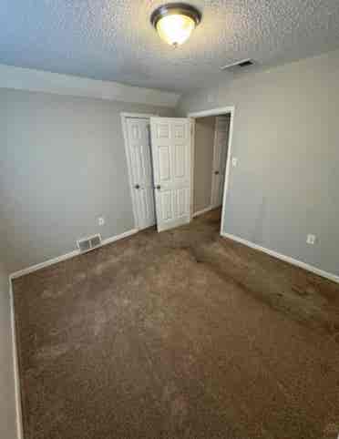 Beautiful house for rent