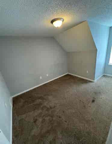 Beautiful house for rent
