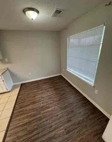 Beautiful house for rent