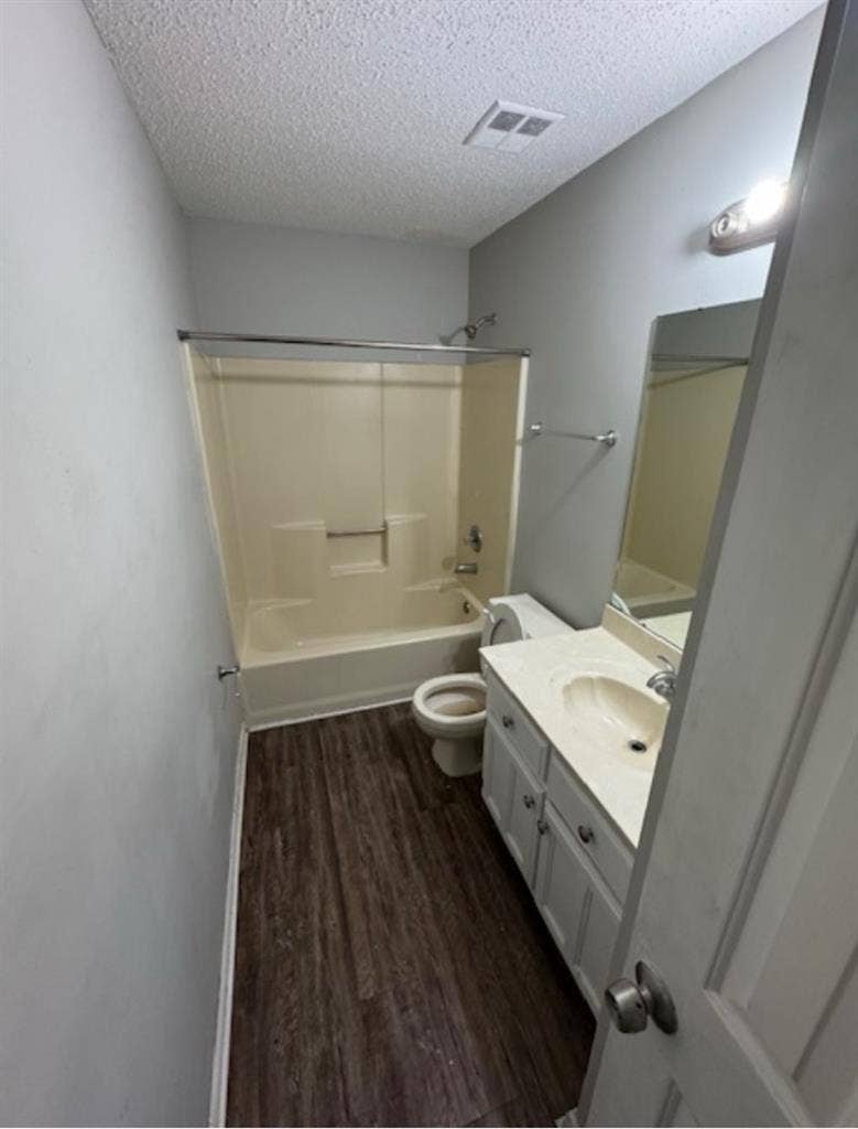 Beautiful house for rent