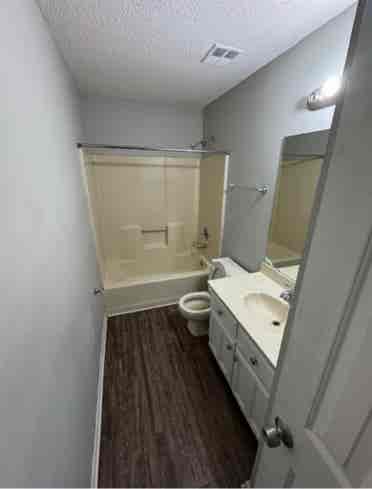 Beautiful house for rent