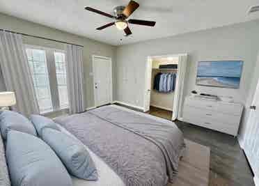 Beautiful house for rent