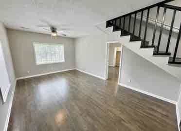 Beautiful house for rent