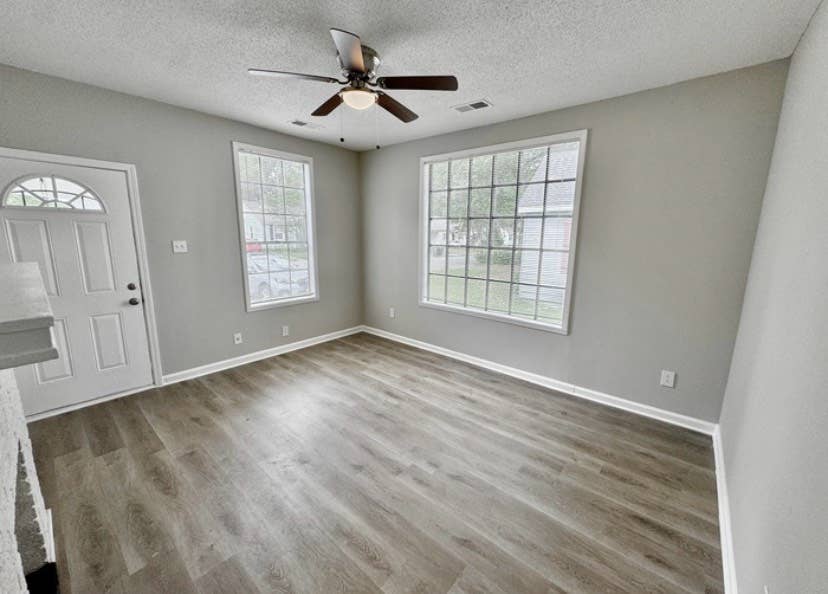 Beautiful house for rent