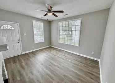 Beautiful house for rent