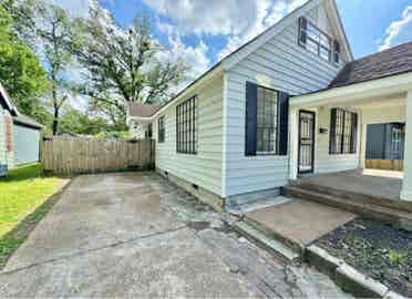 Beautiful house for rent