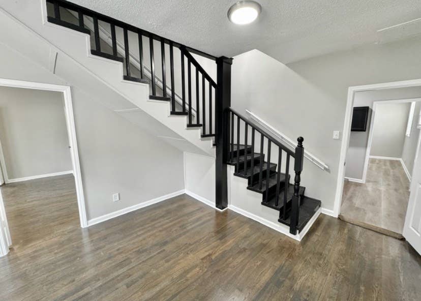 Beautiful house for rent