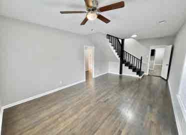 Beautiful house for rent