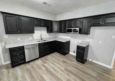 Beautiful house for rent