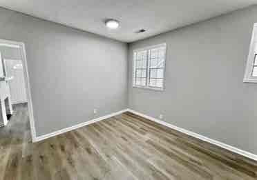 Beautiful house for rent