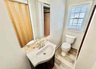 Beautiful house for rent