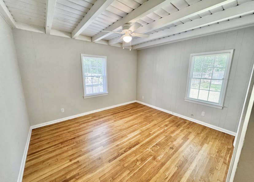 Beautiful house for rent