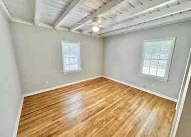 Beautiful house for rent