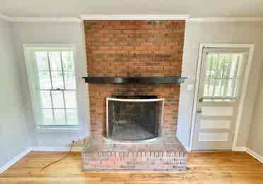 Beautiful house for rent
