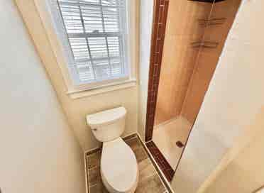 Beautiful house for rent