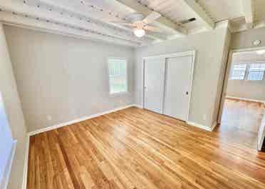 Beautiful house for rent