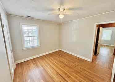 Beautiful house for rent