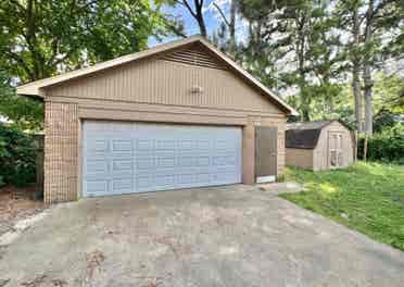 Beautiful house for rent
