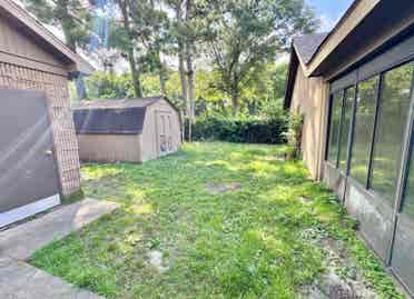 Beautiful house for rent