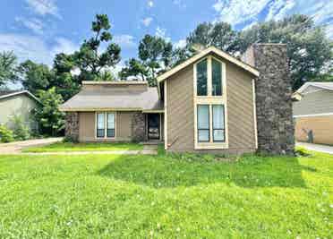 Beautiful house for rent