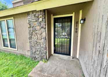 Beautiful house for rent