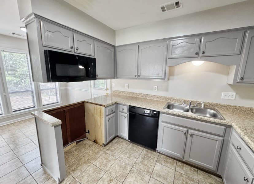 Beautiful house for rent