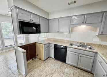 Beautiful house for rent