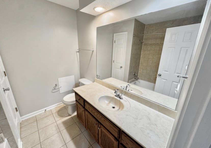 Beautiful house for rent