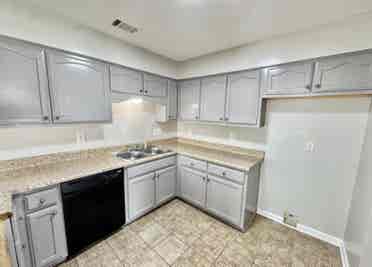 Beautiful house for rent