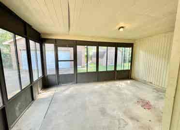 Beautiful house for rent