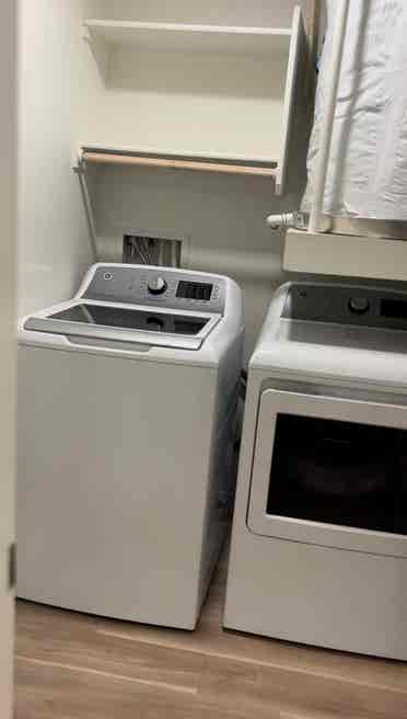 Looking for Roommate
