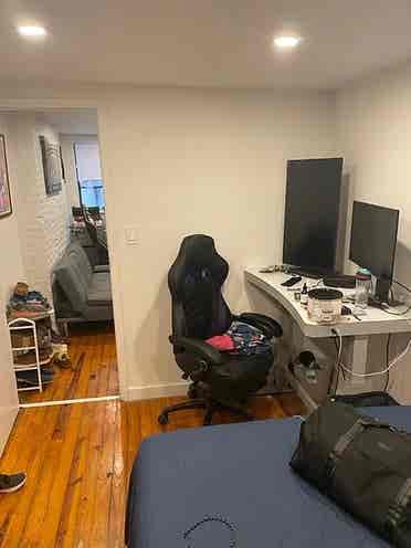 New Listing