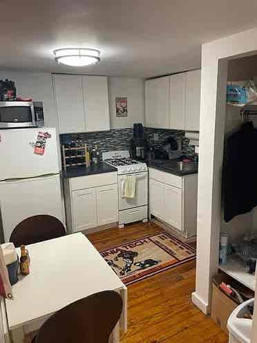 New Listing