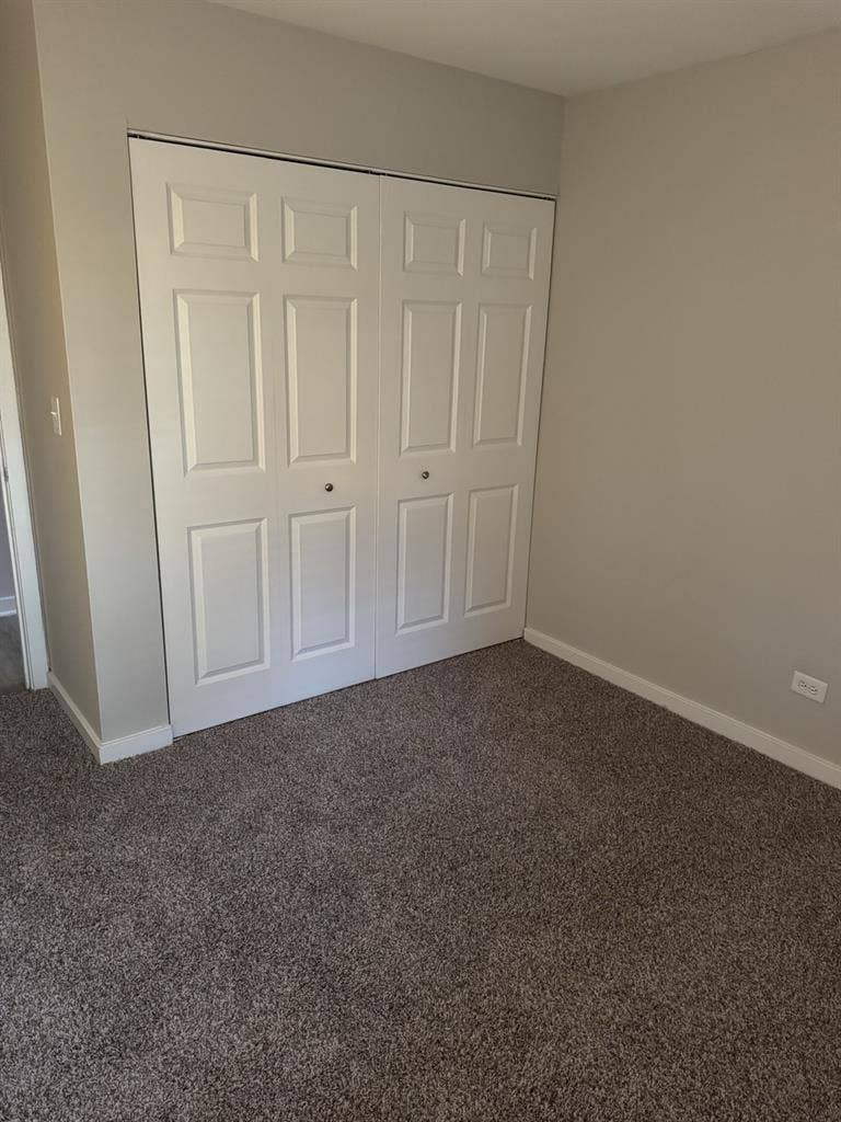 Safe Private Room + Wi-Fi + W/D