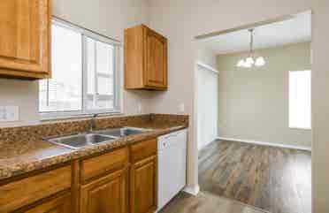 Beautiful house for rent