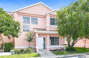 Beautiful house for rent