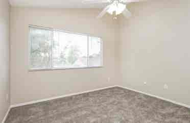 Beautiful house for rent